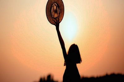 內(nèi)蒙古農(nóng)業(yè)大學(xué)在職研究生學(xué)費(fèi)學(xué)制詳解！